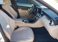 2018 MERCEDES-BENZ C 300 4MATIC | VIN: 55SWF4KB1JU267759