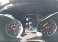 2018 MERCEDES-BENZ C 300 4MATIC | VIN: 55SWF4KB1JU267759