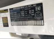 2018 MERCEDES-BENZ C 300 4MATIC | VIN: 55SWF4KB1JU267759