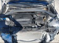 2021 BMW X1 XDRIVE28I/XDRIVE28I ESSENTIAL | VIN: WBXJG9C03M5T46247