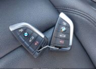 2021 BMW X1 XDRIVE28I/XDRIVE28I ESSENTIAL | VIN: WBXJG9C03M5T46247