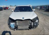 2021 BMW X1 XDRIVE28I/XDRIVE28I ESSENTIAL | VIN: WBXJG9C03M5T46247