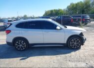 2021 BMW X1 XDRIVE28I/XDRIVE28I ESSENTIAL | VIN: WBXJG9C03M5T46247
