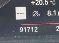 2021 BMW X1 XDRIVE28I/XDRIVE28I ESSENTIAL | VIN: WBXJG9C03M5T46247
