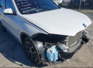 2021 BMW X1 XDRIVE28I/XDRIVE28I ESSENTIAL | VIN: WBXJG9C03M5T46247