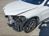 2021 BMW X1 XDRIVE28I/XDRIVE28I ESSENTIAL | VIN: WBXJG9C03M5T46247