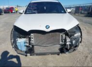 2021 BMW X1 XDRIVE28I/XDRIVE28I ESSENTIAL | VIN: WBXJG9C03M5T46247