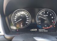 2021 BMW X1 XDRIVE28I/XDRIVE28I ESSENTIAL | VIN: WBXJG9C03M5T46247