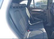 2021 BMW X1 XDRIVE28I/XDRIVE28I ESSENTIAL | VIN: WBXJG9C03M5T46247
