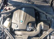 2018 BMW M2 | VIN: WBS1J5C50JVD36303