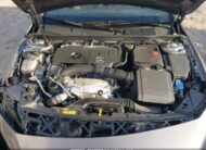 2023 MERCEDES-BENZ CLA 250 COUPE 4MATIC | VIN: W1K5J4HB9PN345076