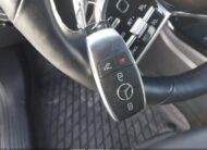 2023 MERCEDES-BENZ CLA 250 COUPE 4MATIC | VIN: W1K5J4HB9PN345076