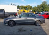 2023 MERCEDES-BENZ CLA 250 COUPE 4MATIC | VIN: W1K5J4HB9PN345076