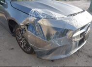 2023 MERCEDES-BENZ CLA 250 COUPE 4MATIC | VIN: W1K5J4HB9PN345076