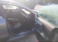 2023 MERCEDES-BENZ CLA 250 COUPE 4MATIC | VIN: W1K5J4HB9PN345076