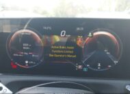 2023 MERCEDES-BENZ CLA 250 COUPE 4MATIC | VIN: W1K5J4HB9PN345076