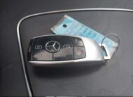 2019 MERCEDES-BENZ E | VIN: WDDZH6BB5KA596985