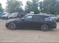 2019 MERCEDES-BENZ E | VIN: WDDZH6BB5KA596985