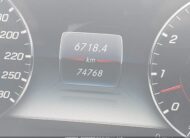 2019 MERCEDES-BENZ E | VIN: WDDZH6BB5KA596985