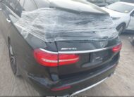 2019 MERCEDES-BENZ E | VIN: WDDZH6BB5KA596985