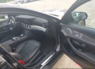 2019 MERCEDES-BENZ E | VIN: WDDZH6BB5KA596985