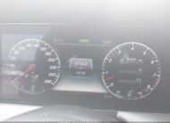 2019 MERCEDES-BENZ E | VIN: WDDZH6BB5KA596985
