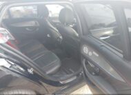2019 MERCEDES-BENZ E | VIN: WDDZH6BB5KA596985