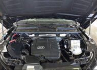 2021 AUDI Q5 PREMIUM | VIN: WA1AAAFY5M2002075