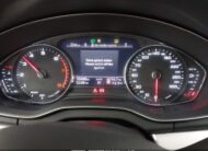 2021 AUDI Q5 PREMIUM | VIN: WA1AAAFY5M2002075