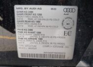 2021 AUDI Q5 PREMIUM | VIN: WA1AAAFY5M2002075