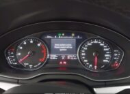 2021 AUDI Q5 PREMIUM | VIN: WA1AAAFY5M2002075