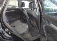 2021 AUDI Q5 PREMIUM | VIN: WA1AAAFY5M2002075