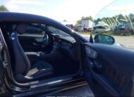 2018 MERCEDES-BENZ AMG C 43 4MATIC | VIN: WDDWJ6EB8JF673059