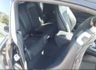 2018 MERCEDES-BENZ AMG C 43 4MATIC | VIN: WDDWJ6EB8JF673059