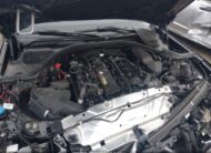 2020 BMW M340I XDRIVE | VIN: WBA5U9C01LFJ91761