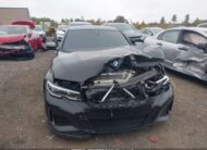 2020 BMW M340I XDRIVE | VIN: WBA5U9C01LFJ91761