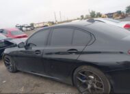 2020 BMW M340I XDRIVE | VIN: WBA5U9C01LFJ91761
