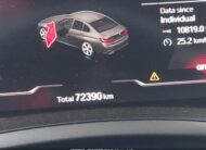 2020 BMW M340I XDRIVE | VIN: WBA5U9C01LFJ91761
