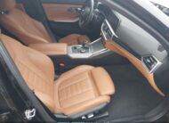 2020 BMW M340I XDRIVE | VIN: WBA5U9C01LFJ91761