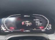 2020 BMW M340I XDRIVE | VIN: WBA5U9C01LFJ91761