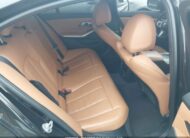 2020 BMW M340I XDRIVE | VIN: WBA5U9C01LFJ91761