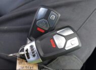2022 AUDI A4 PRESTIGE 45 | VIN: WAUFAAF46NN004956