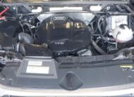 2019 AUDI Q5 PREMIUM PLUS | VIN: WA1BNAFY2K2054558