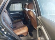 2019 AUDI Q5 PREMIUM PLUS | VIN: WA1BNAFY2K2054558