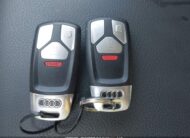 2020 AUDI Q5 45 KOMFORT | VIN: WA1ANAFY4L2036737