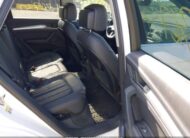 2020 AUDI Q5 45 KOMFORT | VIN: WA1ANAFY4L2036737