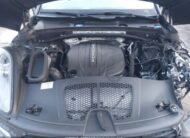 2020 PORSCHE MACAN | VIN: WP1AA2A58LLB12120