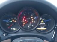 2020 PORSCHE MACAN | VIN: WP1AA2A58LLB12120