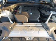 2018 BMW X3 XDRIVE30I | VIN: 5UXTR9C50JLC81748