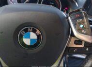 2018 BMW X3 XDRIVE30I | VIN: 5UXTR9C50JLC81748